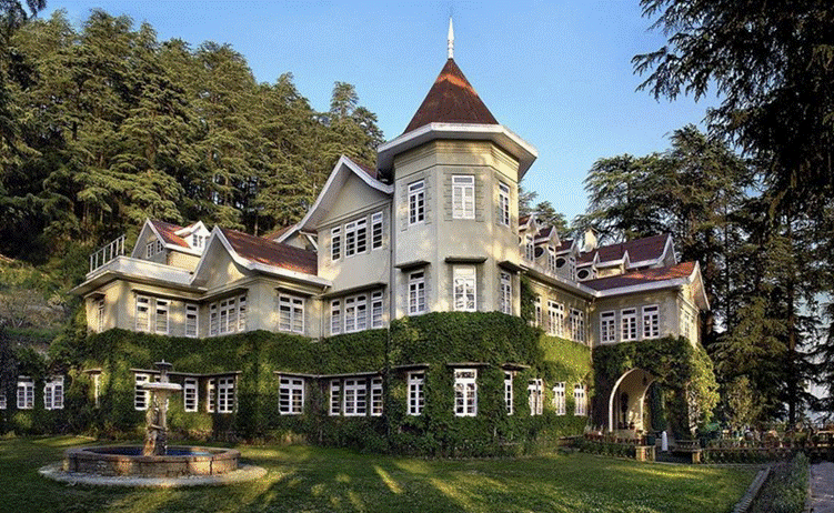 Hotel Irada Pune: The Perfect Luxury Hotel For Your Family