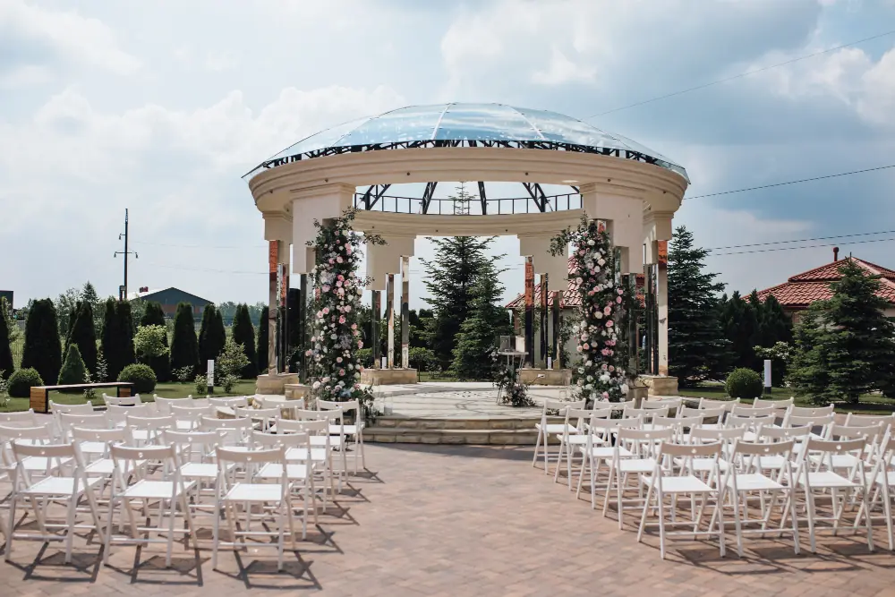 Best Wedding Venue in Pune for Dream Ceremonies