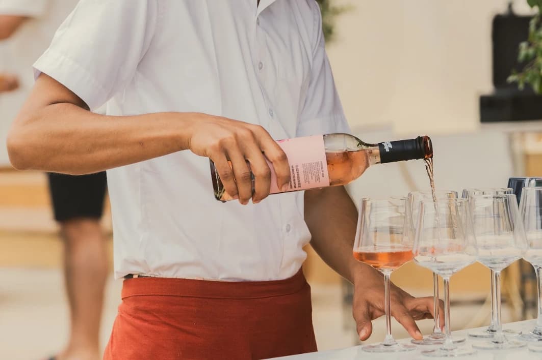 Best Event Venue for Weddings, Parties, and Corporate Events