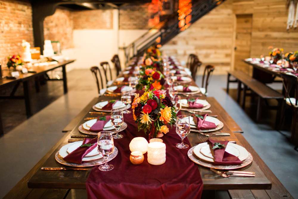 Fine Dining in Pune at a Luxury Vineyard | Hotel Irada