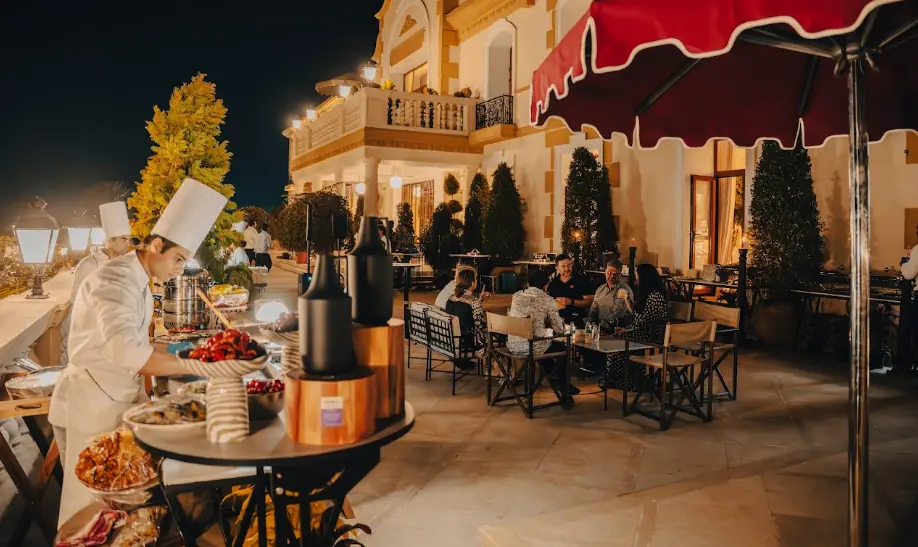 May Travel Recap: Why Guests Prefer Comfortable Hotels for Short and Long Stays