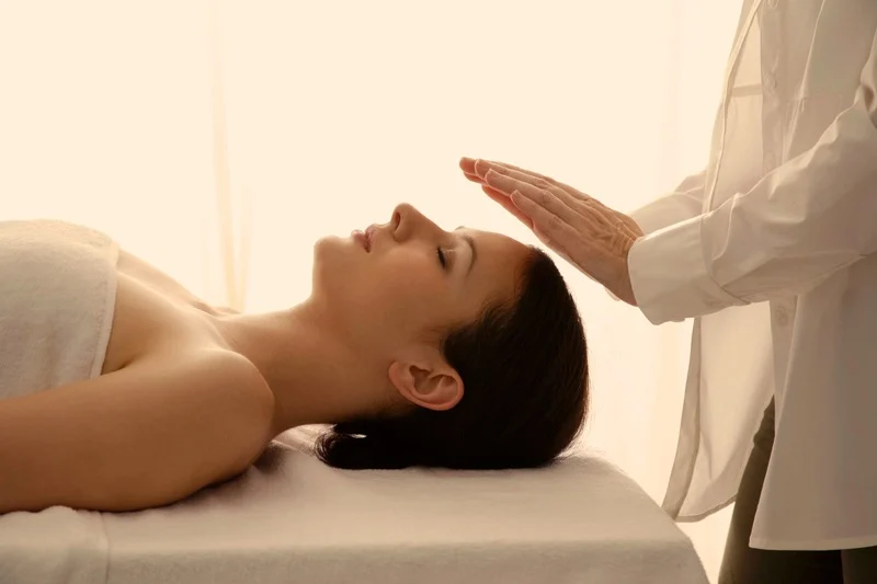 Treatments