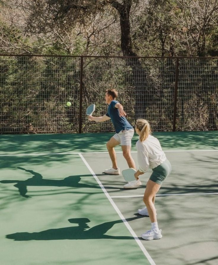 Padel