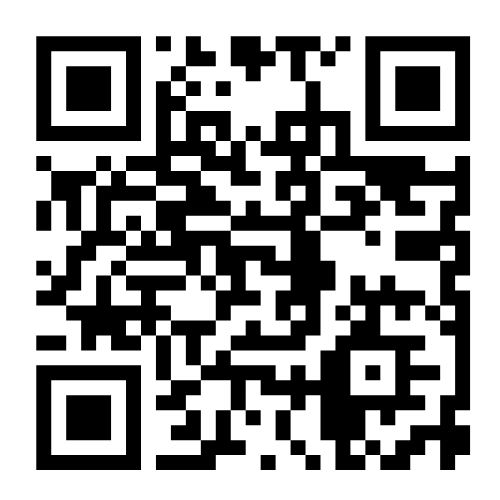 Hotel Irada QR Code
